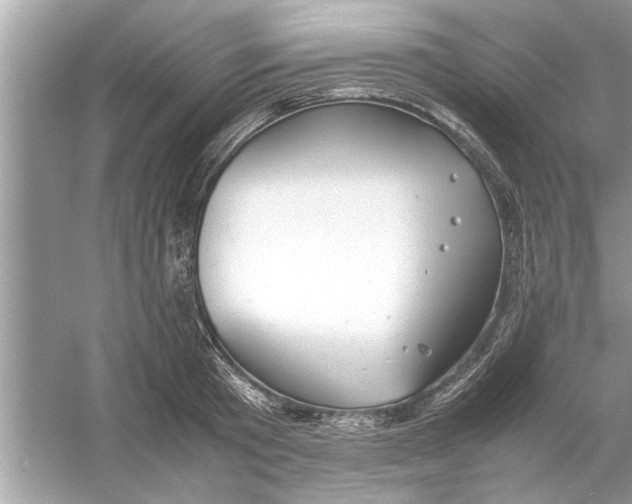 X0000053010801200508051159