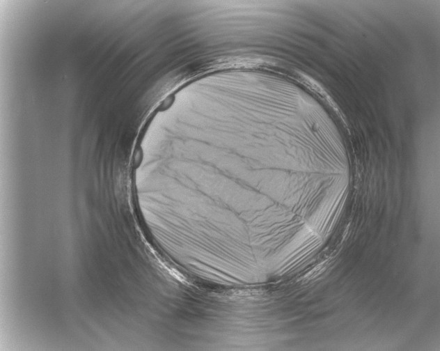 X0000053010802200508051159