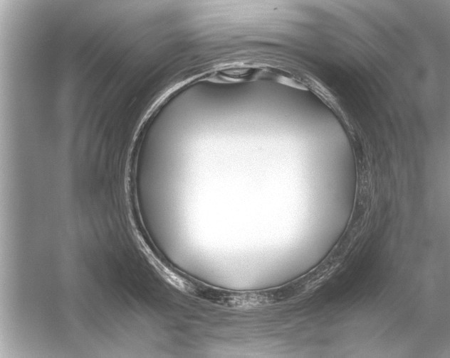 X0000053010803200508051159