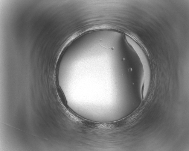 X0000053010805200508051159