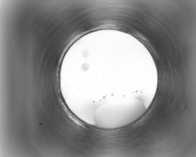 X0000053010808200508051159