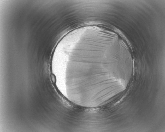 X0000053010810200508051159