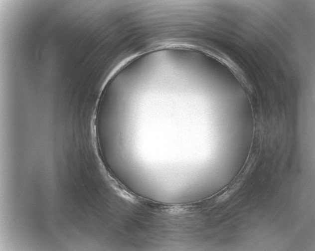 X0000053010814200508051159