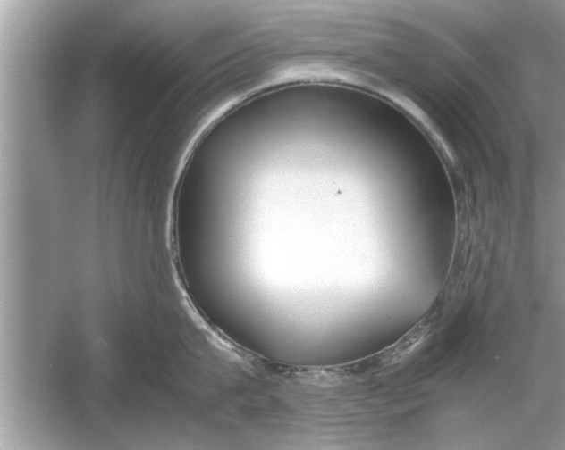 X0000053010815200508051159