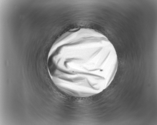 X0000053010817200508051158