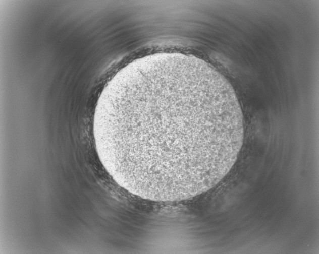 X0000053010824200508051158