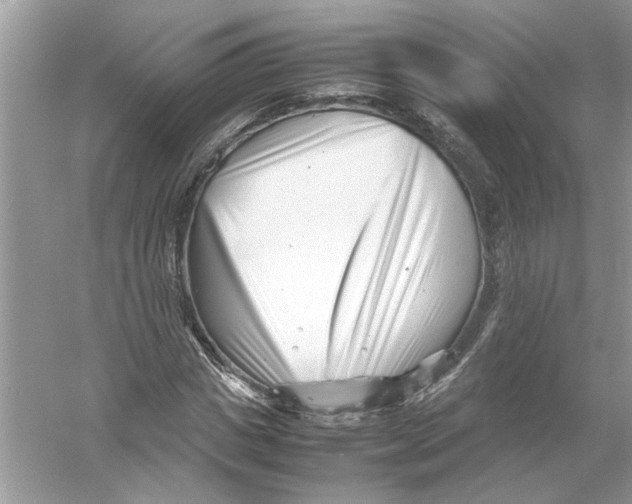 X0000053010825200508051158