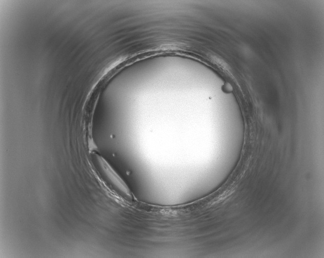 X0000053010827200508051158