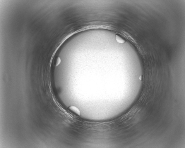 X0000053010836200508051158