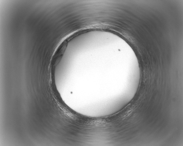 X0000053010838200508051158