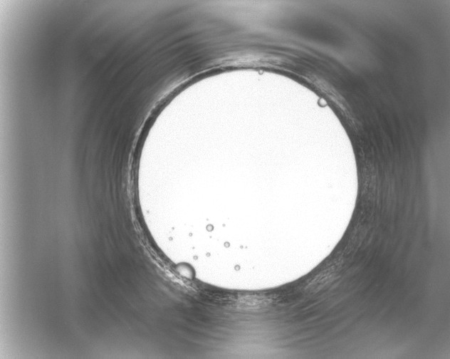 X0000053010848200508051158