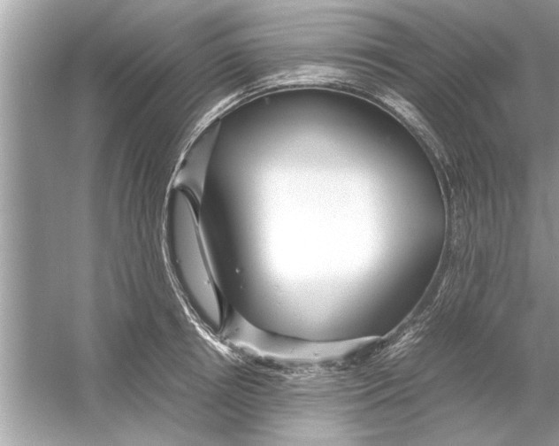 X0000053010850200508051158