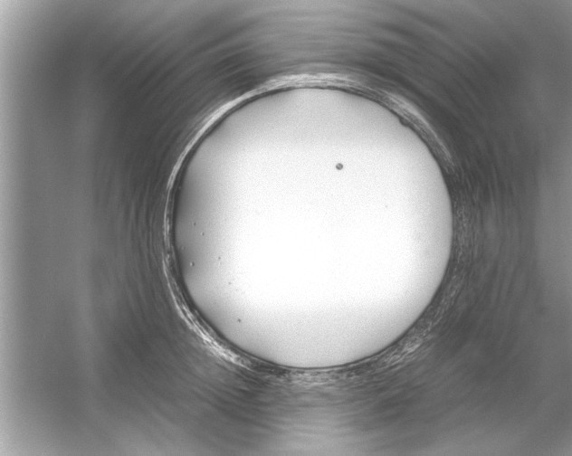 X0000053010852200508051158