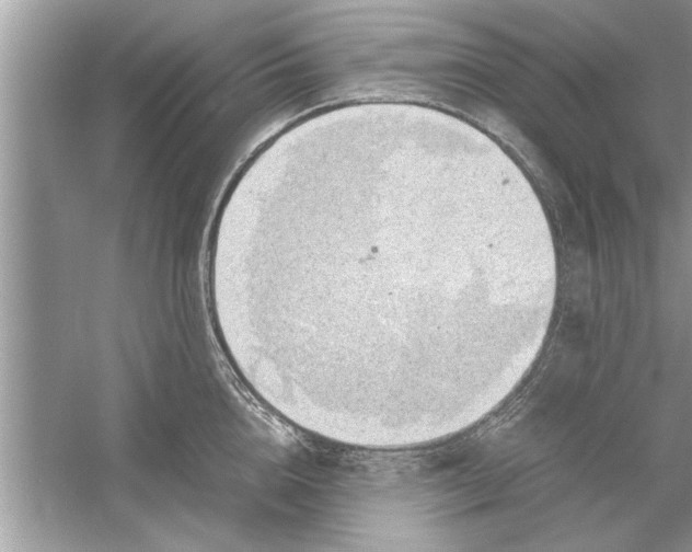 X0000053010856200508051158