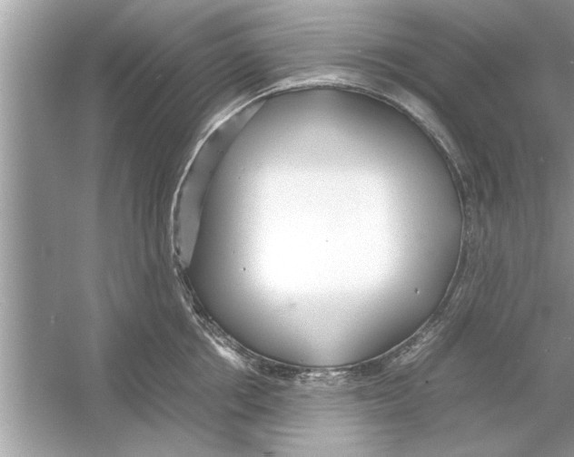 X0000053010858200508051158