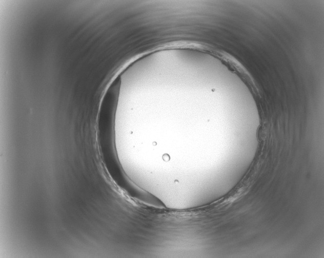 X0000053010860200508051158