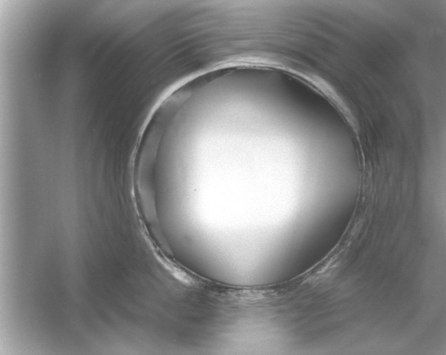 X0000053010862200508051158