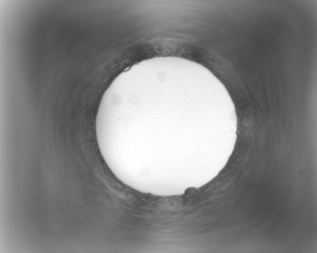 X0000053010865200508051158