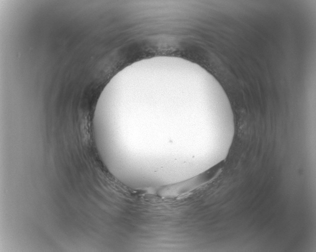 X0000053010866200508051158