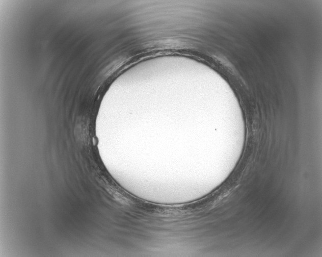 X0000053010873200508051158