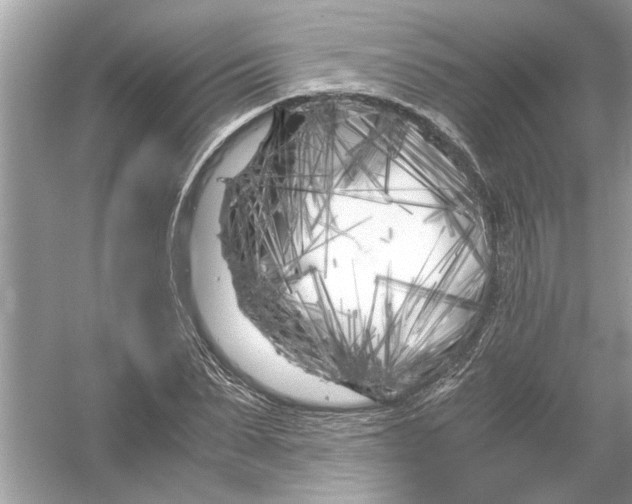 X0000053010879200508051157