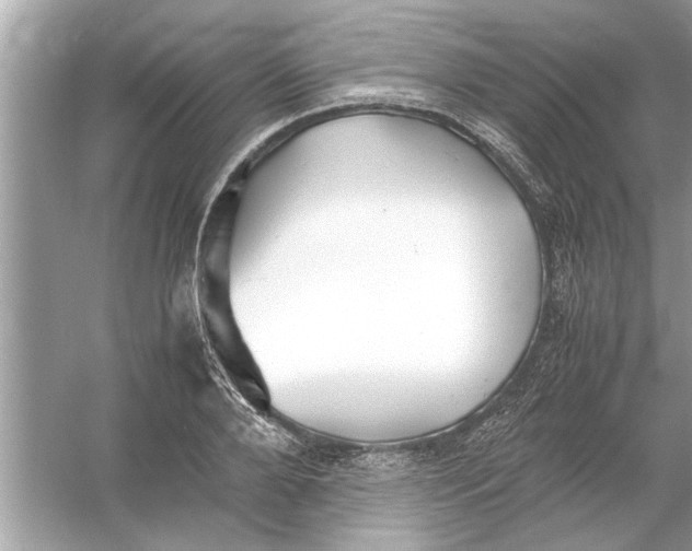 X0000053010888200508051157