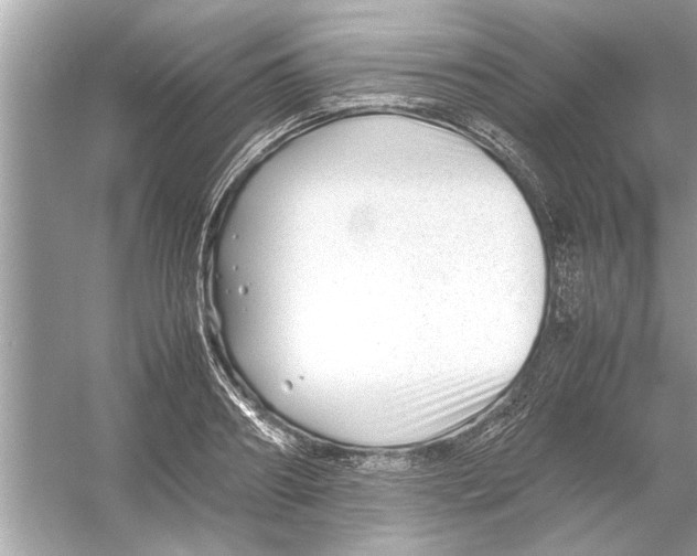 X0000053010890200508051157