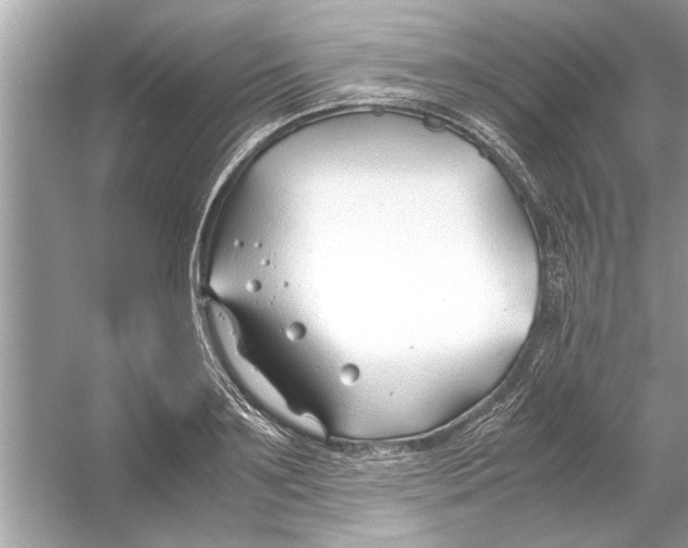 X0000053010891200508051157