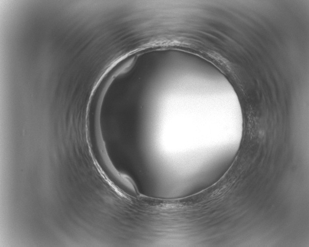 X0000053010894200508051157