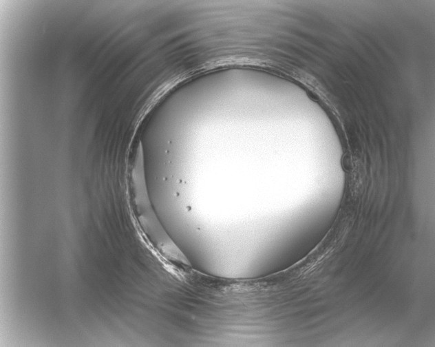 X0000053010898200508051157