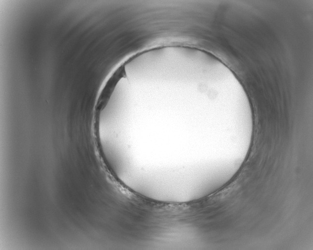 X0000053010912200508051157