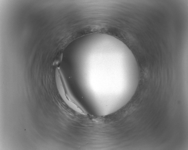 X0000053010914200508051156