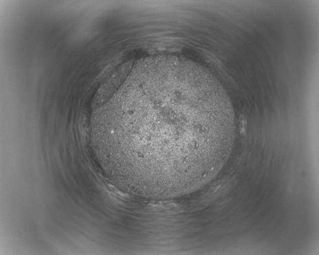 X0000053010915200508051156