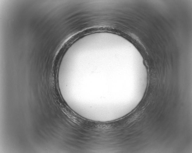 X0000053010927200508051156