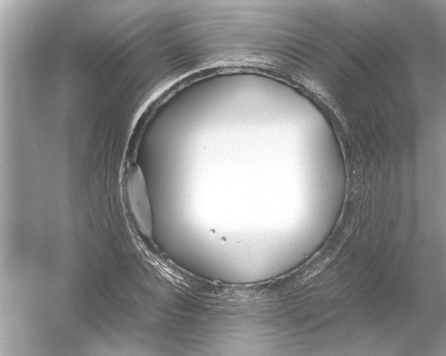 X0000053010928200508051156