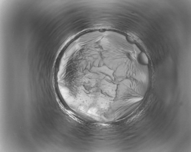 X0000053010941200508051157