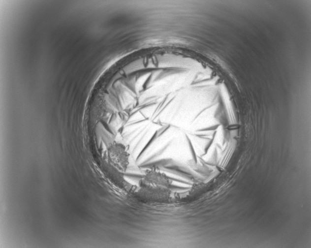 X0000053010975200508051156