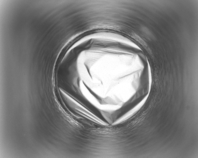 X0000053011028200508051155