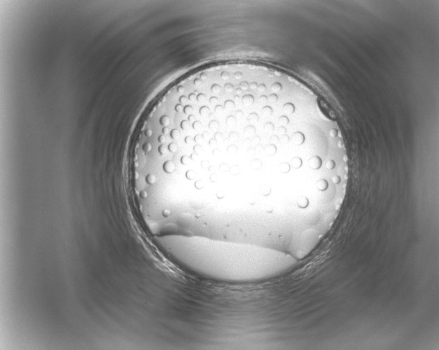 X0000053011044200508051155