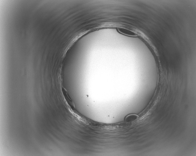 X0000053011049200508051155