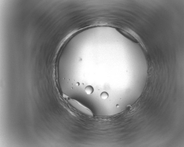 X0000053011051200508051155