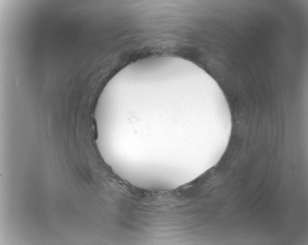 X0000053011057200508051154