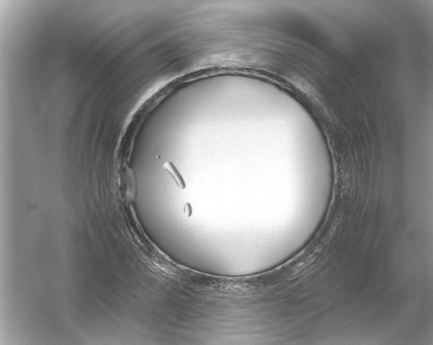 X0000053011070200508051154