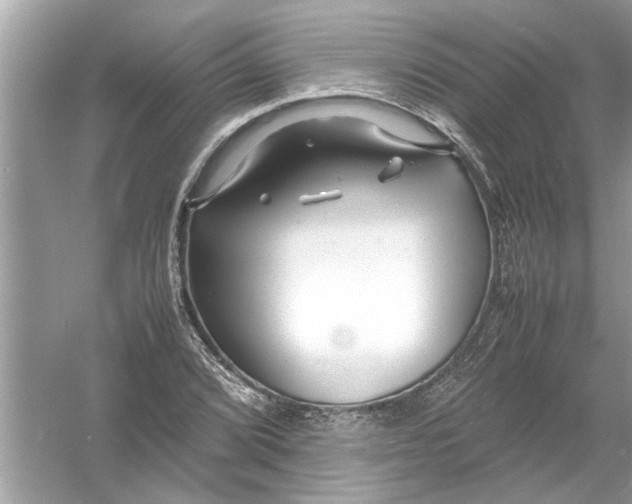 X0000053011072200508051154