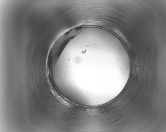 X0000053011080200508051154