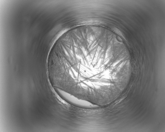 X0000053011087200508051154