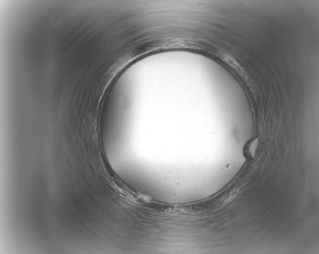 X0000053011089200508051154