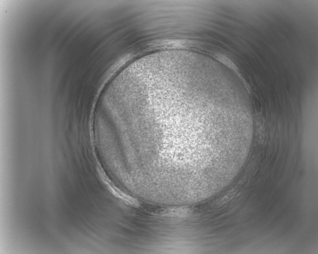 X0000053011090200508051154