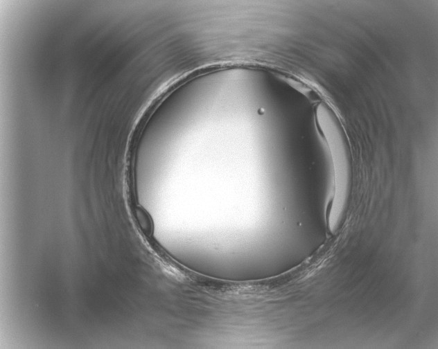 X0000053011093200508051154