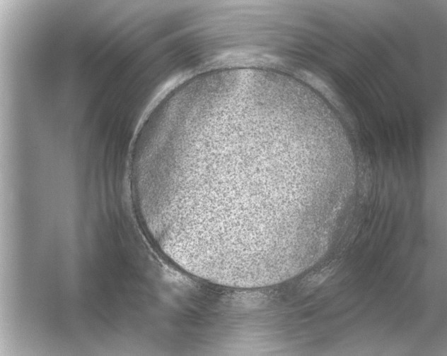 X0000053011094200508051154